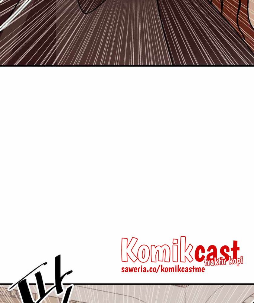 I Am Player Who Suck Alone (Solo Bug Player) Chapter 104 Gambar 63